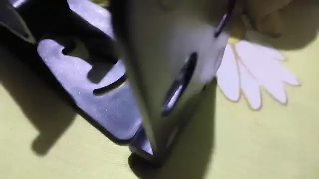 Sami ex online show from 03.04.26