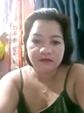 Snapshot of asian_seductive2 chatting on 10.14.25 asian seductive2 online show from 10.14.25