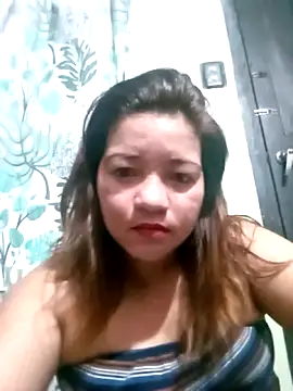 Snapshot of asian_seductive2 chatting on 10.16.25 asian seductive2 online show from 10.16.25