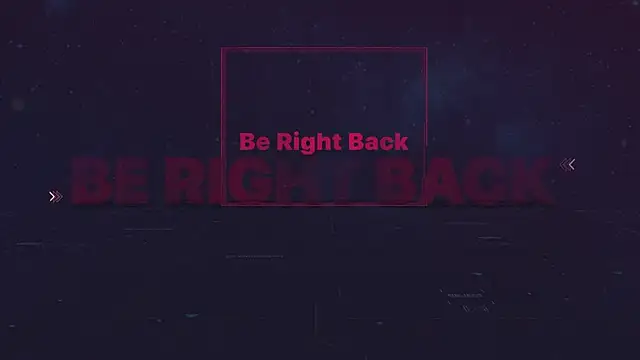 Snapshot of Roxy_f_w chatting on 11.29.25 Roxy f w online show from 11.29.25