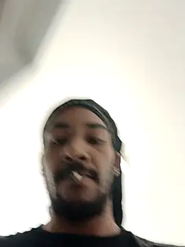 Mikaaa97 online show from 12.02.25