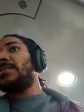 Mikaaa97 online show from 02.23.26