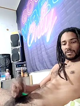 Mikaaa97 online show from 03.19.26