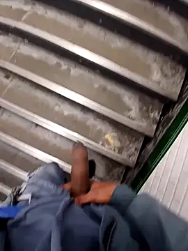 Mikaaa97 online show from 04.19.26