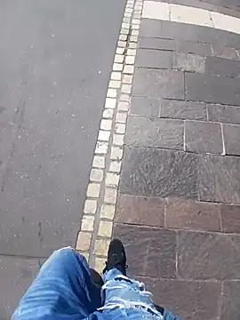 Mikaaa97 online show from 04.22.26