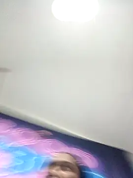 Mikaaa97 online show from 04.22.26