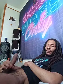 Mikaaa97 online show from 05.22.26