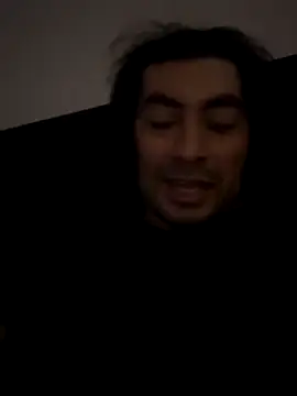 fifthbase007 online show from 09.22.25