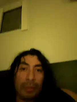 fifthbase007 online show from 10.02.25