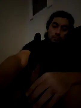 fifthbase007 online show from 10.16.25