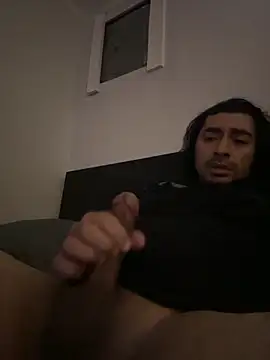 fifthbase007 online show from 10.31.25