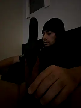 fifthbase007 online show from 11.19.25