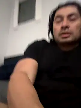 fifthbase007 online show from 01.08.26