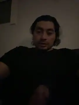 Snapshot of fifthbase007 chatting on 03.17.26 fifthbase007 online show from 03.17.26
