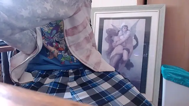 Snapshot of JerkinJockFlash1 chatting on 03.04.26 JerkinJockFlash1 online show from 03.04.26