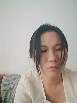 wen78759 online show from 10.11.25