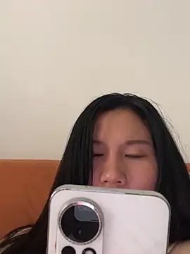 wen78759 online show from 02.21.26