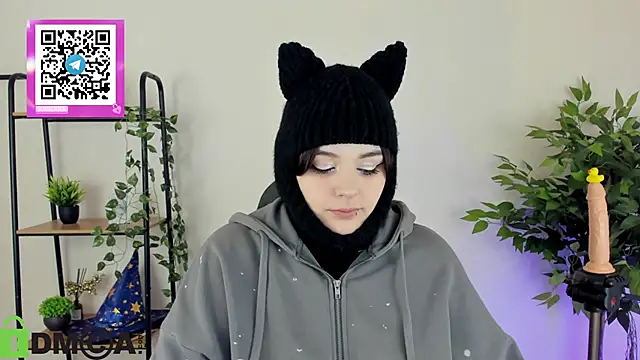 Mia R0ss online show from 01.15.26