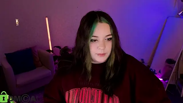 Mia R0ss online show from 03.30.26