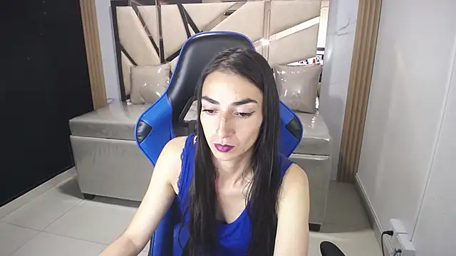 Maily a  online show from 11.13.25