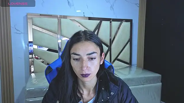 Maily a  online show from 03.13.26