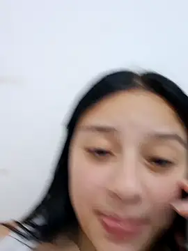 Amy Ferreira online show from 11.29.25