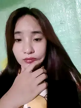 Snapshot of Linksys_nicee chatting on 09.21.25 Linksys nicee online show from 09.21.25