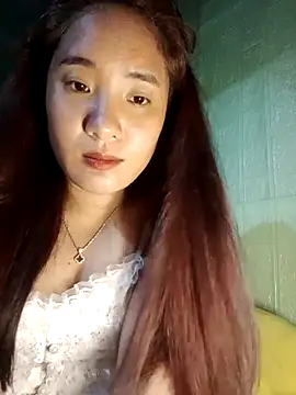 Snapshot of Linksys_nicee chatting on 09.22.25 Linksys nicee online show from 09.22.25