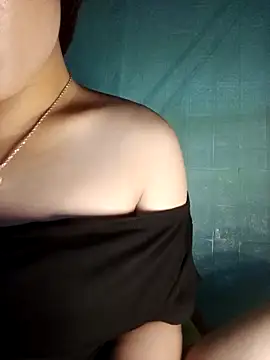 Snapshot of Linksys_nicee chatting on 09.23.25 Linksys nicee online show from 09.23.25