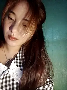 Snapshot of Linksys_nicee chatting on 09.24.25 Linksys nicee online show from 09.24.25