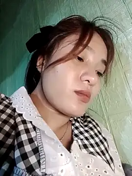 Snapshot of Linksys_nicee chatting on 09.25.25 Linksys nicee online show from 09.25.25