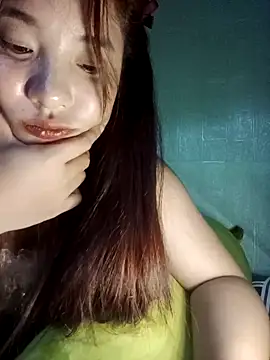 Snapshot of Linksys_nicee chatting on 09.29.25 Linksys nicee online show from 09.29.25