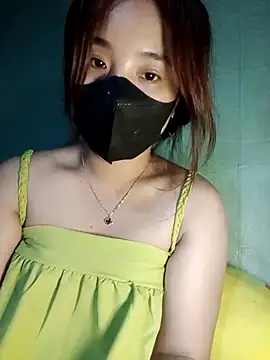 Snapshot of Linksys_nicee chatting on 10.03.25 Linksys nicee online show from 10.03.25