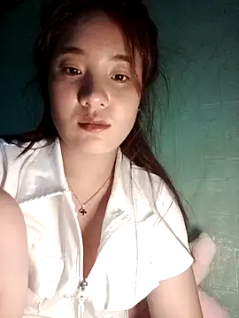 Snapshot of Linksys_nicee chatting on 10.06.25 Linksys nicee online show from 10.06.25