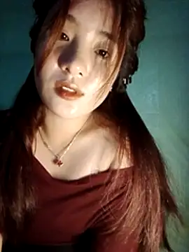 Snapshot of Linksys_nicee chatting on 10.06.25 Linksys nicee online show from 10.06.25