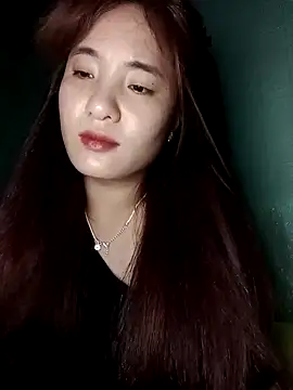 Snapshot of Linksys_nicee chatting on 10.08.25 Linksys nicee online show from 10.08.25