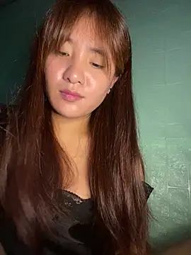 Snapshot of Linksys_nicee chatting on 10.09.25 Linksys nicee online show from 10.09.25