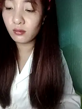 Snapshot of Linksys_nicee chatting on 10.10.25 Linksys nicee online show from 10.10.25