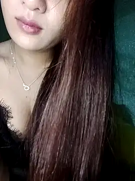 Snapshot of Linksys_nicee chatting on 10.12.25 Linksys nicee online show from 10.12.25