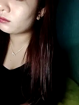 Snapshot of Linksys_nicee chatting on 10.14.25 Linksys nicee online show from 10.14.25