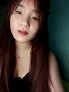 Snapshot of Linksys_nicee chatting on 10.18.25 Linksys nicee online show from 10.18.25