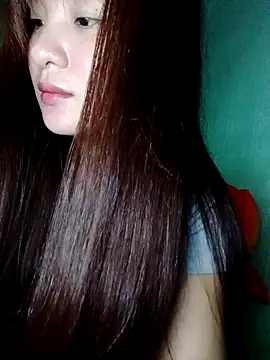 Snapshot of Linksys_nicee chatting on 10.28.25 Linksys nicee online show from 10.28.25