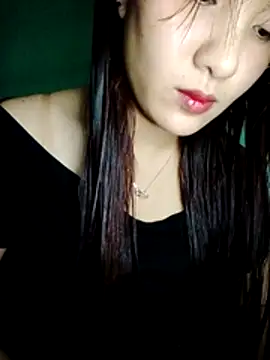 Snapshot of Linksys_nicee chatting on 11.05.25 Linksys nicee online show from 11.05.25