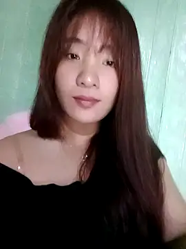 Snapshot of Linksys_nicee chatting on 11.06.25 Linksys nicee online show from 11.06.25