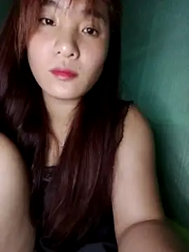 Snapshot of Linksys_nicee chatting on 11.08.25 Linksys nicee online show from 11.08.25