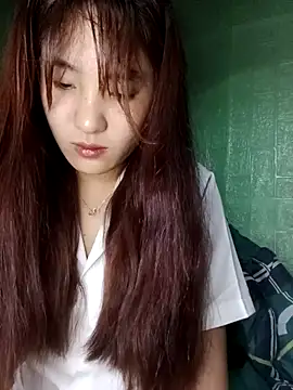 Snapshot of Linksys_nicee chatting on 11.10.25 Linksys nicee online show from 11.10.25