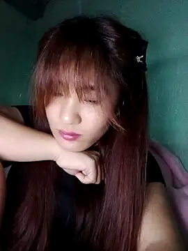 Snapshot of Linksys_nicee chatting on 11.10.25 Linksys nicee online show from 11.10.25