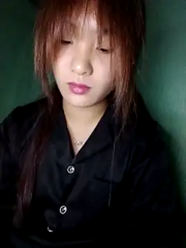 Snapshot of Linksys_nicee chatting on 11.12.25 Linksys nicee online show from 11.12.25