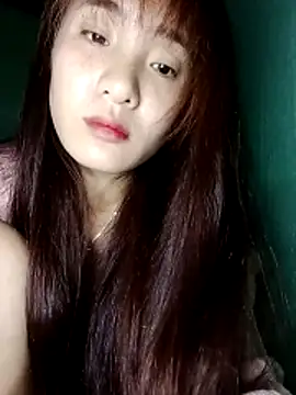 Snapshot of Linksys_nicee chatting on 11.16.25 Linksys nicee online show from 11.16.25