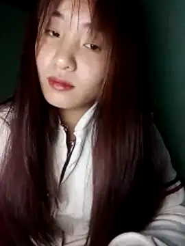 Snapshot of Linksys_nicee chatting on 11.19.25 Linksys nicee online show from 11.19.25